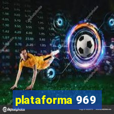 plataforma 969